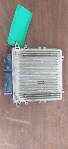 A6421502077 Mercedes