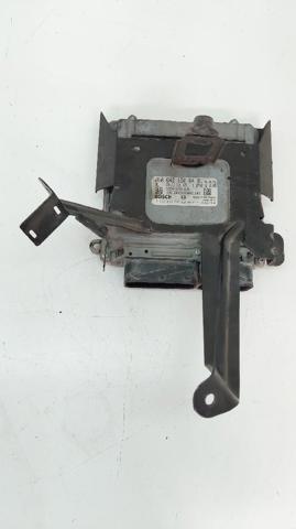 Sterownik silnika A6421506491 MERCEDES