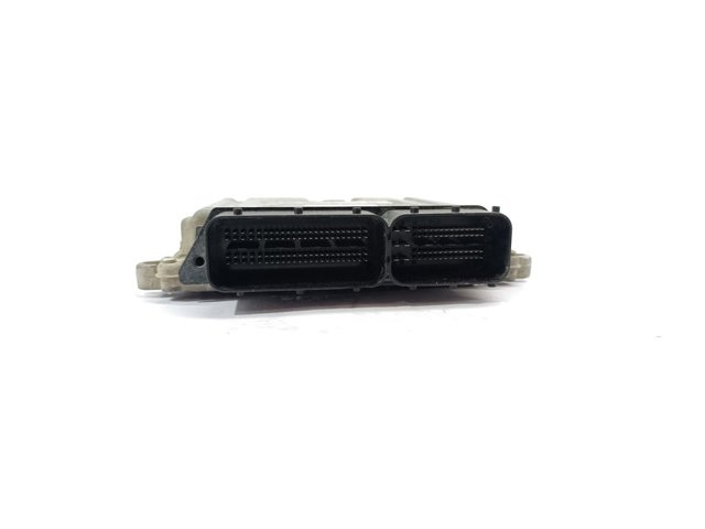 Sterownik silnika A6421506491 MERCEDES