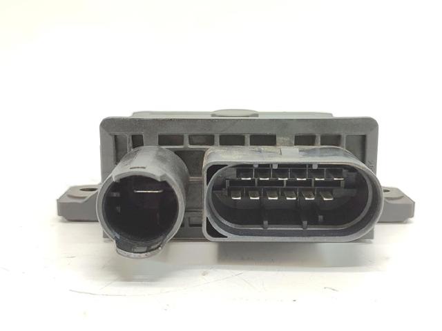 A6421532079 Mercedes