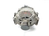 Alternator A6421540402 MERCEDES