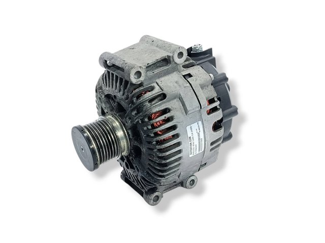 A6421540402 Mercedes