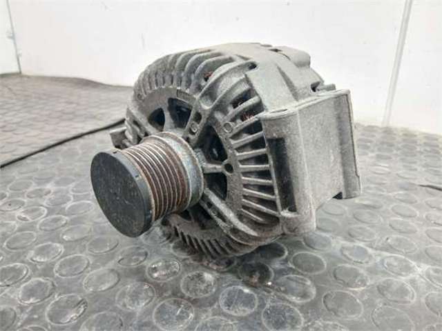 Alternator A6421540402 MERCEDES