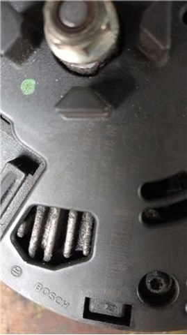 A6421540402 Mercedes