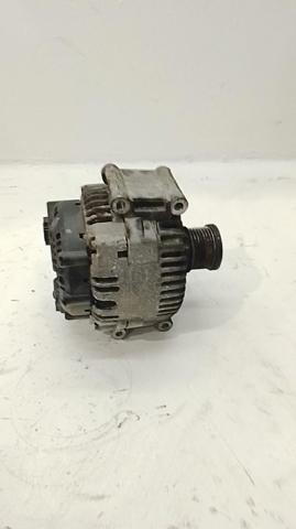 Alternator A6421540402 MERCEDES