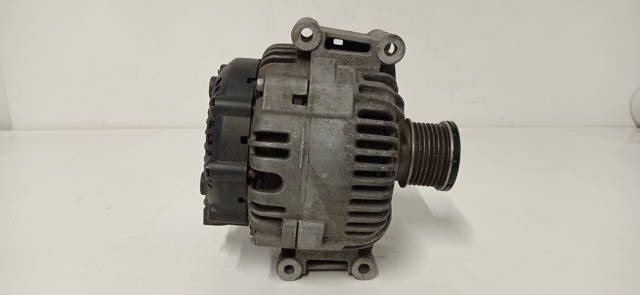 A6421540402 Mercedes