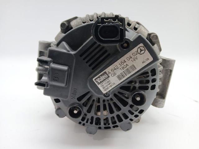 A6421540402 Mercedes