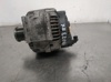 Alternator A6421540402 MERCEDES