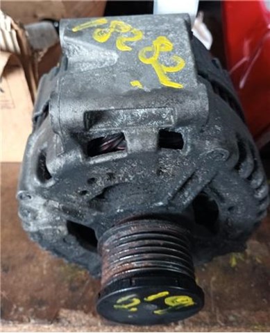 A6421540402 Mercedes