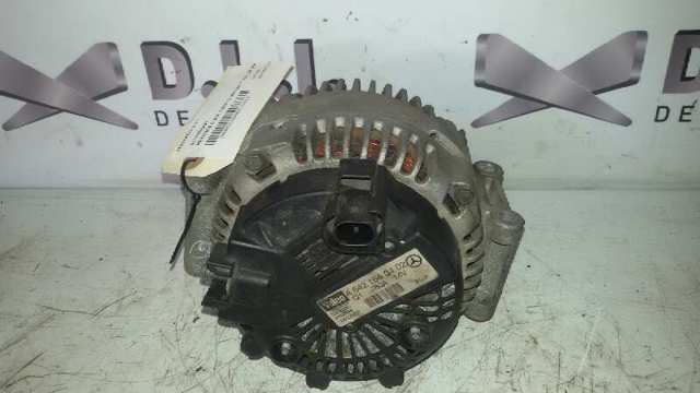 A6421540402 Mercedes