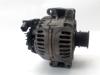 Alternator A6421540402 MERCEDES