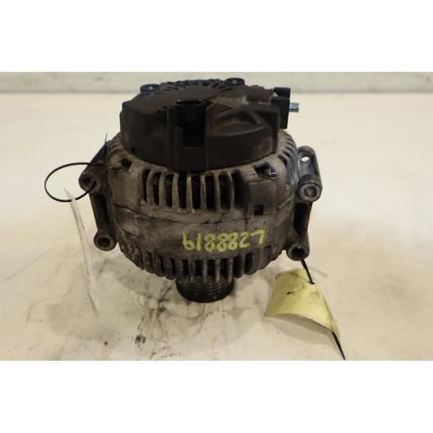 A6421540402 Mercedes