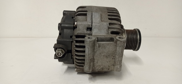 A6421540402 Mercedes