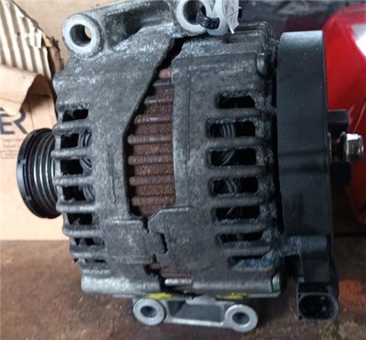 A6421540402 Mercedes