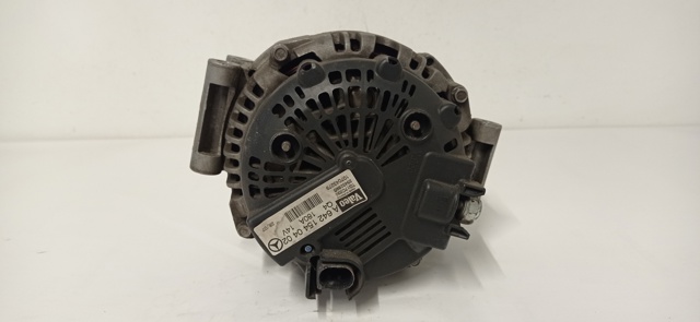 A6421540402 Mercedes