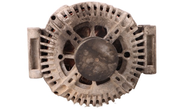 Alternator A6421540402 MERCEDES