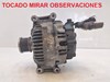 Alternator A6421540402 MERCEDES