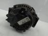 Alternator A6421540402 MERCEDES