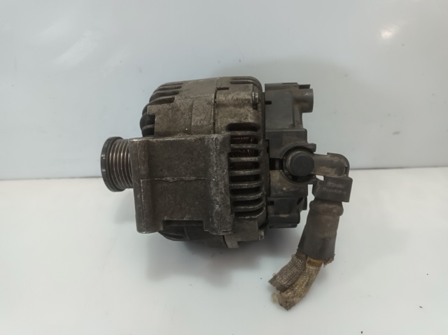 A6421540402 Mercedes