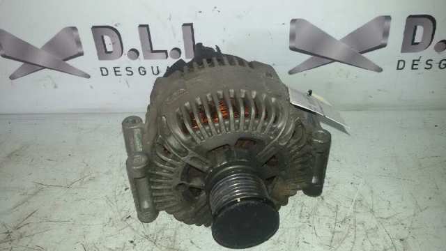 A6421540402 Mercedes