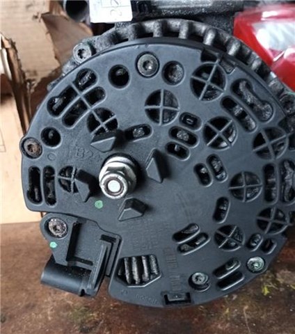 A6421540402 Mercedes