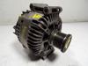 Alternator A642154040280 MERCEDES