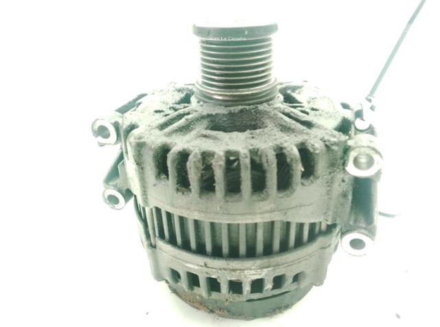 A6421540502 Mercedes