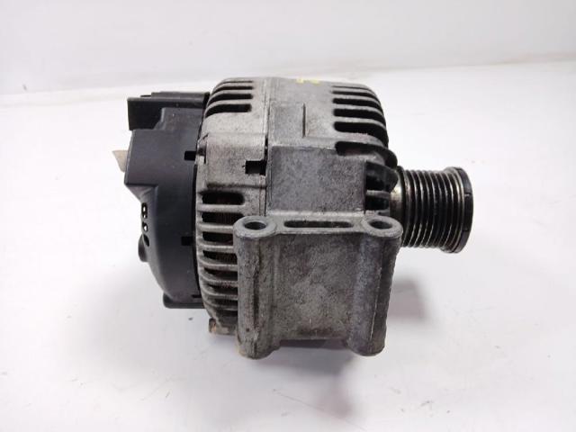 A6421540502 Mercedes