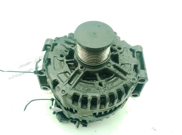 A6421540502 Mercedes