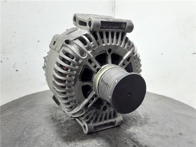 A6421540502 Mercedes