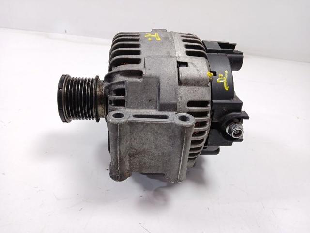 A6421540502 Mercedes