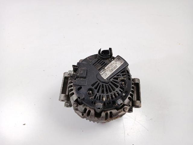 A6421540502 Mercedes