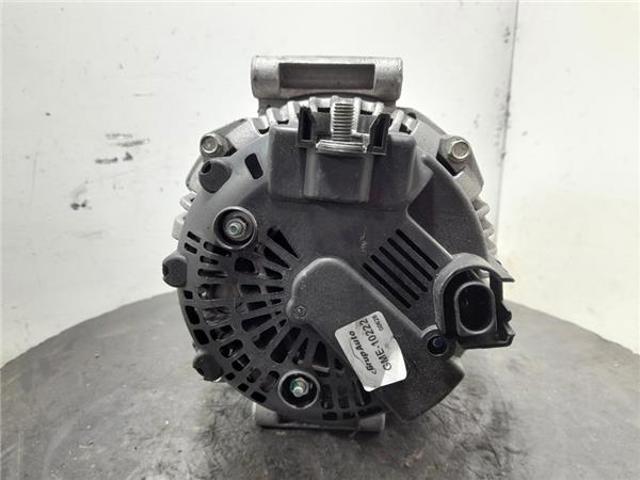 A6421540502 Mercedes