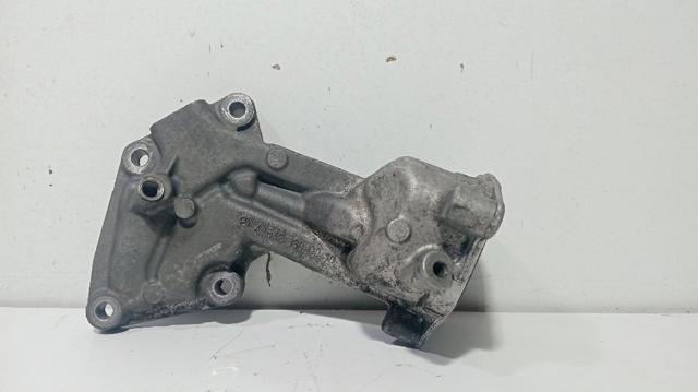 Obudowa filtra oleju A6421800010 MERCEDES
