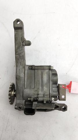 Pompa oleju A6421802101 MERCEDES