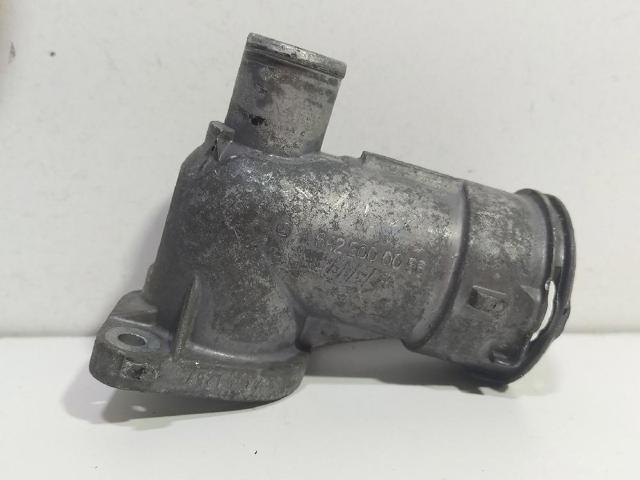 Kołnierz układu chłodzenia (trójnik) A6422000056 MERCEDES
