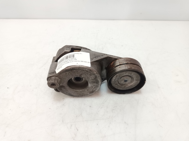 Napinacz paska napędowego A6422000070 MERCEDES