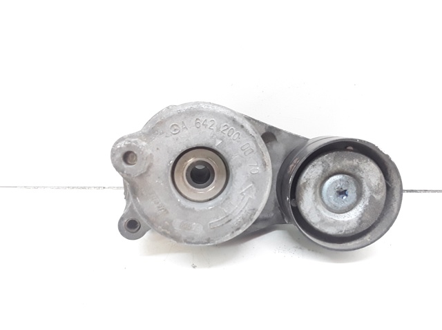 Napinacz paska napędowego A6422000070 MERCEDES