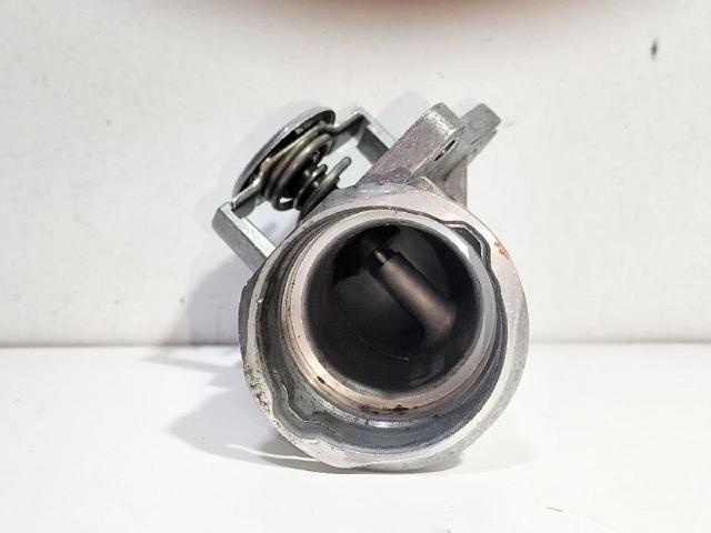 A6422000215 Mercedes