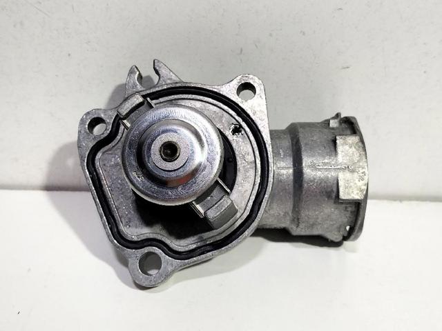 A6422000215 Mercedes