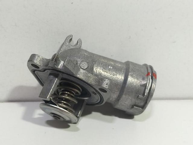 Termostat A6422000215 MERCEDES