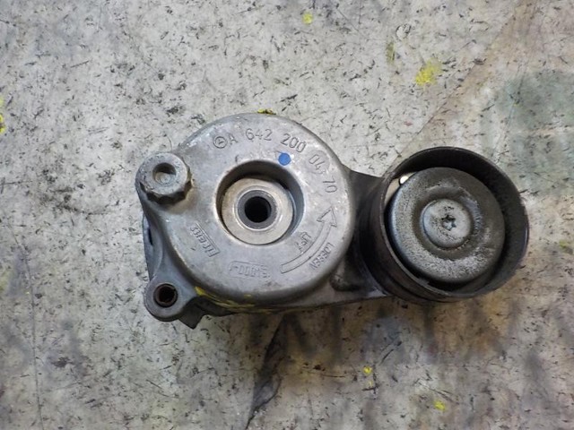 Napinacz paska napędowego A6422000470 MERCEDES