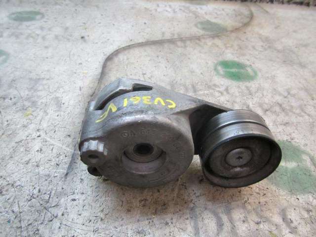 A6422000470 Mercedes