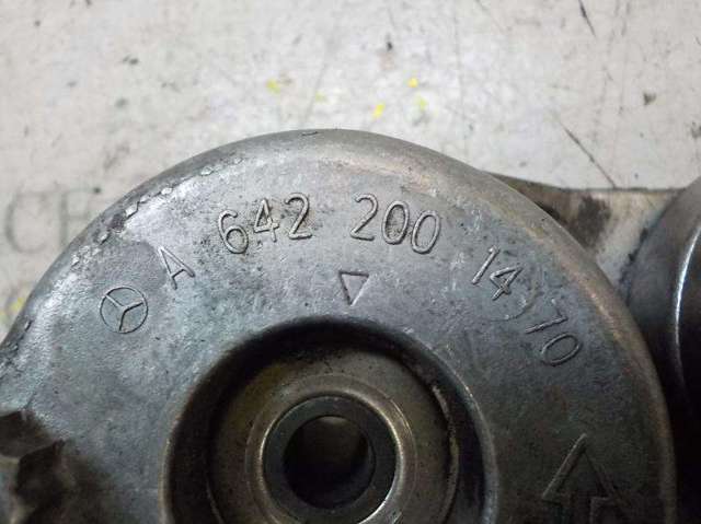 A6422000470 Mercedes