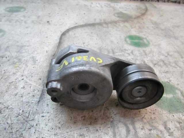 Napinacz paska napędowego A6422000470 MERCEDES