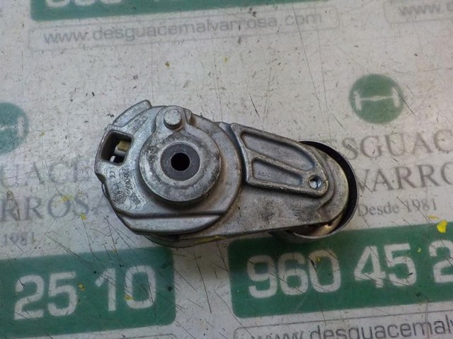 A6422000470 Mercedes