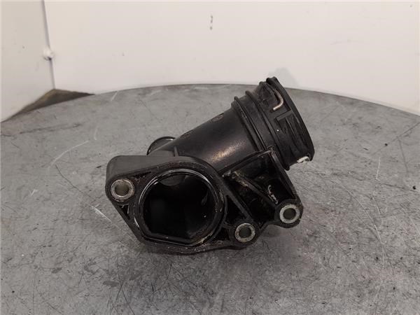 A6422001156 Mercedes