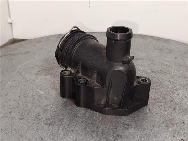 A6422001156 Mercedes