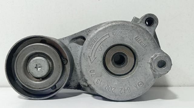 Napinacz paska napędowego A6422001370 MERCEDES