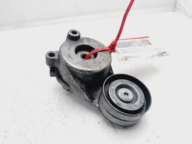 Napinacz paska napędowego A6422001370 MERCEDES